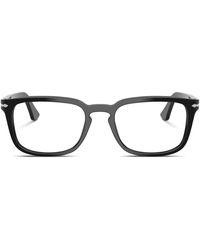 Persol - Po3382V - Lyst