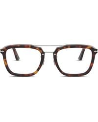 Persol - Po0204V - Lyst