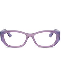 Vogue - Vo5640U - Lyst