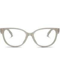 Tory Burch - Ty2157U - Lyst