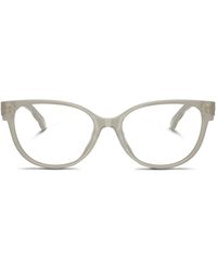 Tory Burch - Ty2157U - Lyst