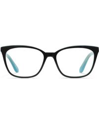 Kate Spade - Ninna/G - Lyst