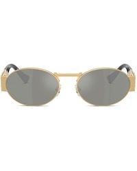 Versace - Ve2264 - Lyst