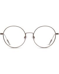Ottoto - Paul - Lyst