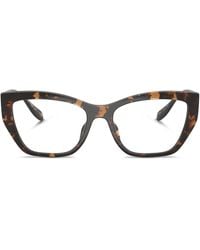 Michael Kors - Mk4149U Puglia - Lyst