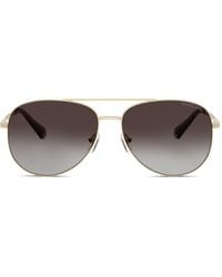 Michael Kors - Mk1172 Perledo - Lyst