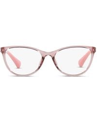 Miraflex - Mf4010 Kids - Lyst