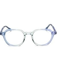 Roxy - Rx4003 - Lyst