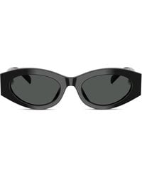 Tory Burch - Sunglasses - Lyst