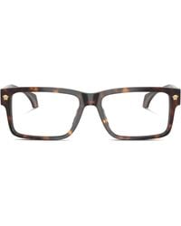 Versace - Ve3391U - Lyst
