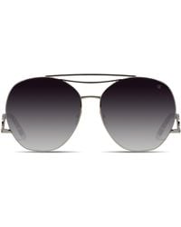 Champion - Jluv - Lyst