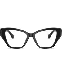 Swarovski - Sk2050U - Lyst