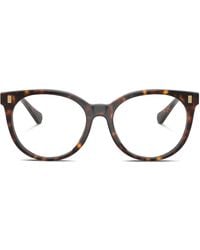 Ralph Lauren - Ra7182U - Lyst