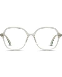 Kate Spade - Anaya - Lyst