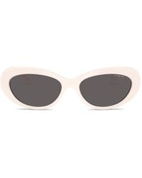 Vogue - Vo5630S - Lyst