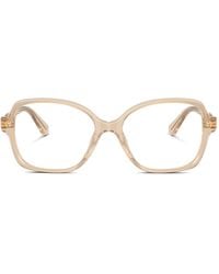 Swarovski - Sk2063 - Lyst
