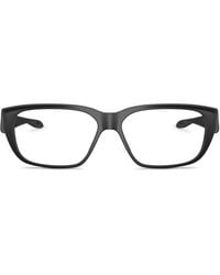 Oakley - Ox8192D Upturn - Lyst