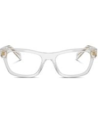 Prada - Prb01V - Lyst