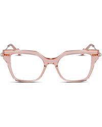 Lanvin - Lnv2630 - Lyst