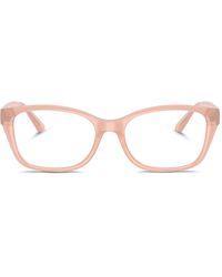 Ralph Lauren - Rl6252U - Lyst