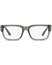 Persol - Po3315V - Lyst