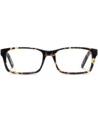 Muse - Broadview - Lyst