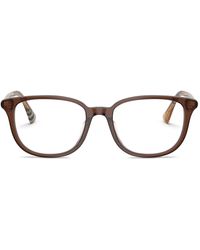 Burberry - Be2434D - Lyst