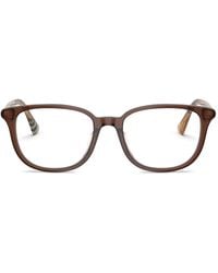 Burberry - Be2434D - Lyst