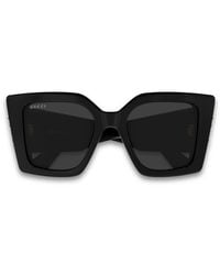 Gucci - Gg2039S - Lyst