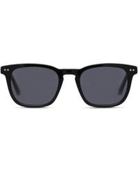 Muse - Quint - Lyst