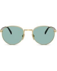 Prada - Prb51S - Lyst