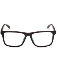 Timberland - Tb1840-H - Lyst