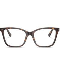Jimmy Choo - Jc3048U - Lyst
