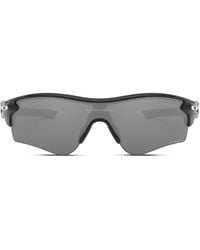 Oakley - Oo9206 Radarlock Path - Lyst