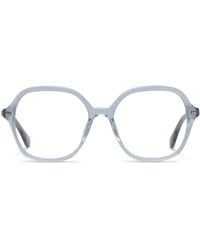Kate Spade - Anaya - Lyst