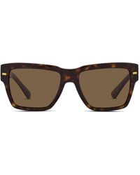 Dolce & Gabbana - Dg4431 - Lyst