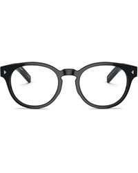 Prada - Pra14V - Lyst