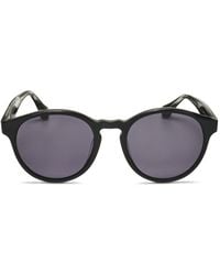 Sandro - Sds1030 - Lyst