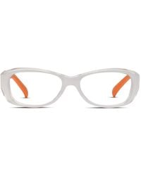 SafeVision - Cruiser - Lyst