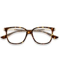 McQueen - Am0554O - Lyst