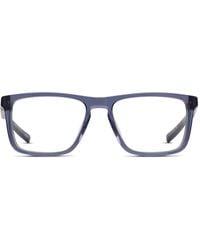 Bollé - Epid 01 - Lyst