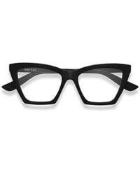 McQueen - Am0536O - Lyst