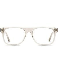 Muse - Rocker - Lyst