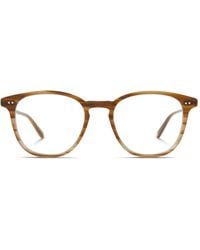 Garrett Leight - Whitney - Lyst