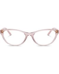 Vogue - Vo5703U - Lyst