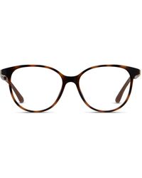 Revel - Recognition W/Clip-On - Lyst