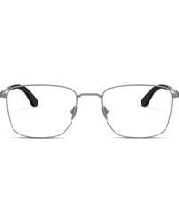 Giorgio Armani - Ar5162 - Lyst