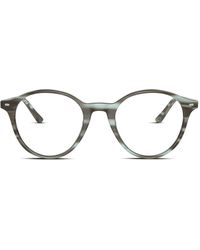 Ray-Ban - Rx5430 Bernard - Lyst