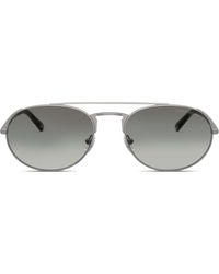 Emporio Armani - Ea2171 - Lyst