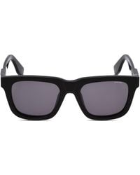 Police - Forever 1 Spln43 - Lyst